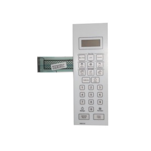 Membrana Microondas Philco Pmo21b Nova