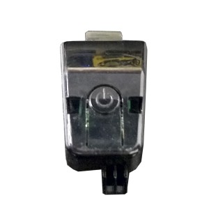 Botão Power Compatível Tv Samsung Un32j4290ag Bn41-02398a