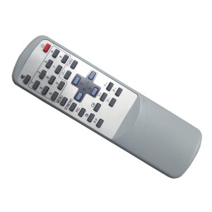 Controle Tv Cineral Tc-pl2901 / Ts-2685 / 2932n / 2933n Original