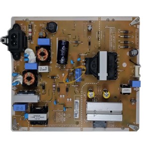 Placa Fonte Tv Lg 43um7510 43un7300 LG EAX68990501(1.0)