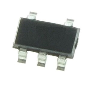 Circuito Integrado S-8241ACYMC-GCYT2G SOT-23-5