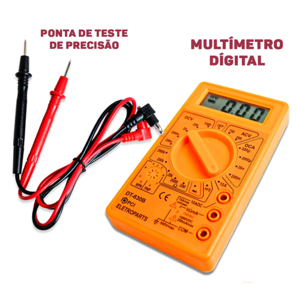 https://mail.agecomponentes.futurasistemas.com.br/image/cache/data/eftr/Img_ftr_rp_781301-580x580.PNG