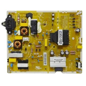 Placa Fonte Compativel Lg 43uk6520psa Eax67865101 (1.6)