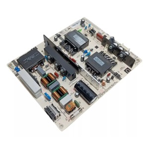 Placa Fonte Tv Philco Mp160d-1mf 600 Ptv50f60sn 4k Led Nova
